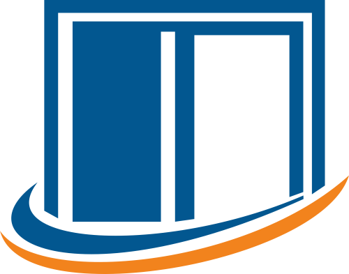 Sliding Door Repair Sanibel PNG